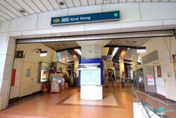 Blk 811A Keat Hong Colours (Choa Chu Kang), HDB 4 Rooms #555978191